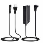 AC Adapter pour Tesla Fridge